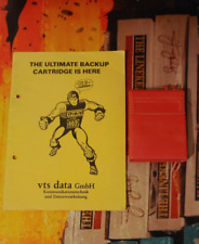 Action replay commodore gebraucht kaufen  Bruchsal