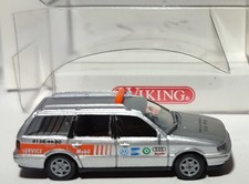 Passat variant service gebraucht kaufen  Neunkirchen