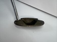 Vintage original ping for sale  Grafton
