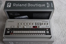 Roland boutique drumatix for sale  UK