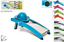 Affûteuse mandoline multi d'occasion  Expédié en France