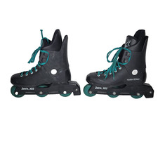 Vintage rollerblade zetra for sale  Cloquet