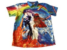 Uideazone men sloth for sale  Siloam Springs