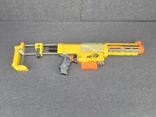 Nerf strike recon for sale  Clarksburg