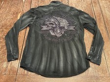 Affliction men 2xl for sale  Eden Prairie