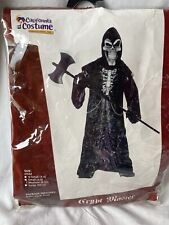 Child crypt master for sale  Indianapolis