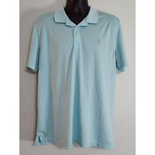 Izod performance golf for sale  Spring City
