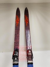 Vintage extreme snow for sale  Dallas