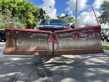 Boss smart shield for sale  Boca Raton