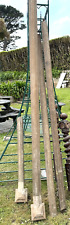 Two sets antique for sale  PENZANCE