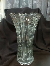 Vintage pressed glass for sale  PENZANCE