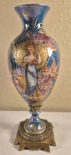 Sevres antique french for sale  Amarillo