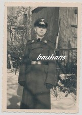 Foto soldat luftwaffe gebraucht kaufen  Bad Münster