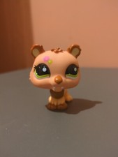 Littlest petshop lps d'occasion  Marseille XI