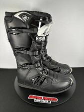 Neal rider boot for sale  Newbury Park