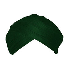 Yard mehandi green for sale  BIRMINGHAM