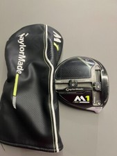 Taylormade 460 9.5 usato  Spedire a Italy