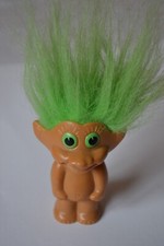 Alte figur troll gebraucht kaufen  Chemnitz