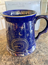 Large wade porcelain for sale  BURNHAM-ON-SEA