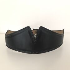 Ceinture corset alaia d'occasion  Amiens-