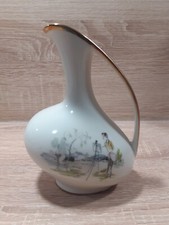 Formschöne vase alka gebraucht kaufen  Münster