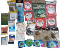 Great selection carp for sale  DUNBAR