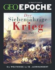 Geo epoche 128 gebraucht kaufen  Hamburg