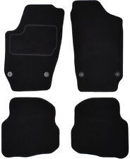 Fußmatten set teilig gebraucht kaufen  Gräfenberg