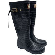 Jimmy choo hunter for sale  Vancouver