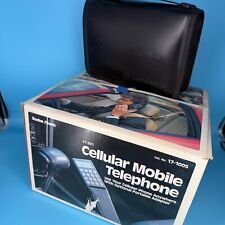 radio shack phones for sale radio shack phones for sale Baltimore
