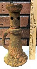 Antique cast iron for sale  Knoxville