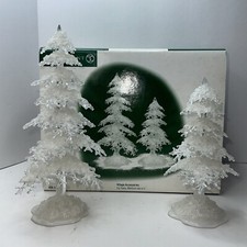Dept. snow village for sale  Garner