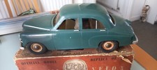 Collectable victory industries for sale  LLANON