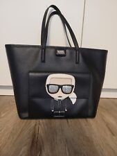 Karl lagerfeld ikonik gebraucht kaufen  Weinheim