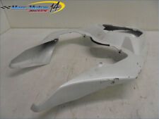 Coque arriere yamaha d'occasion  Bénouville