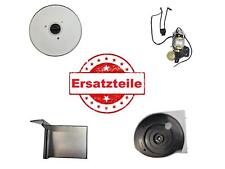 Beem ceramicut m33 gebraucht kaufen  Berlin