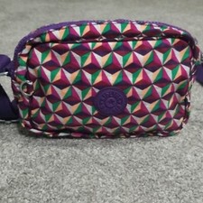 Super cute kipling d'occasion  Expédié en Belgium