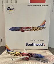 Southwest airlines 737 for sale  Little Elm