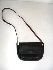 Bella comoda borsa usato  Palermo