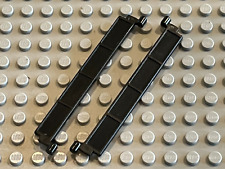 Lego black roller d'occasion  Expédié en Belgium