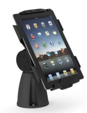 Excellent ipad table for sale  Sparks Glencoe