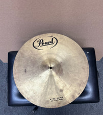 Pearl cx300 crash for sale  Dobbs Ferry