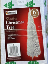 Christmas workshop slim for sale  GLOSSOP