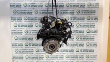 Motore fiat 500l usato  Venezia