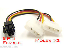 Cable alimentation carte d'occasion  Nevers