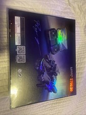 Yomi uav max for sale  Fort Pierce