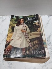 Sears department spring for sale  Harrison
