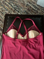 Tankini top swimming for sale Tankini top swimming for sale  BELFAST