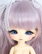 Azone kinoko mushroom d'occasion  Expédié en Belgium