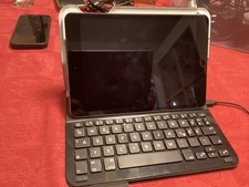 Ipad mini 16gb gebraucht kaufen  Vaihingen an der Enz